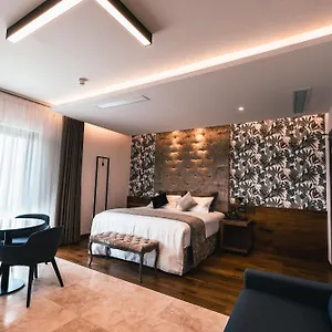 Hotel The Village Boutique And, Naxxar